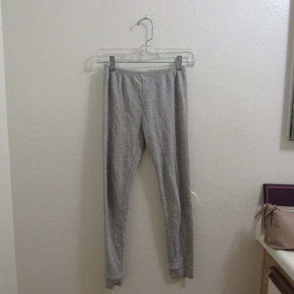 JOE BOXER Soft SweatPants - Picture 4 of 5